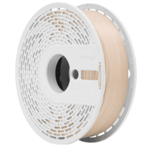 fiberlogy-abs-175-mm-beige-3d-filament-akcija-cena