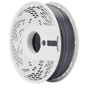 fiberlogy-abs-175-mm-plus-graphite-3d-filament-akcija-cena