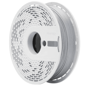 fiberlogy-asa-175-mm-inox-3d-filament-akcija-cena