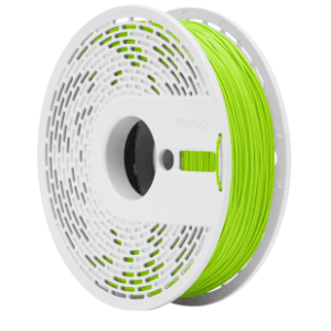 fiberlogy-fiberflex-40d-175-mm-light-green-3d-filament-akcija-cena