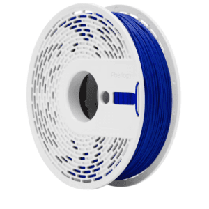 fiberlogy-fiberflex-40d-175-mm-navy-blue-3d-filament-akcija-cena