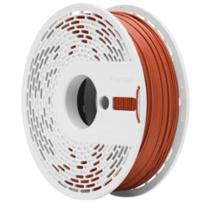 fiberlogy-fibersilk-175-mm-metallic-copper-3d-filament-akcija-cena