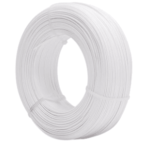fiberlogy-refill-abs-175-mm-white-3d-filament-akcija-cena
