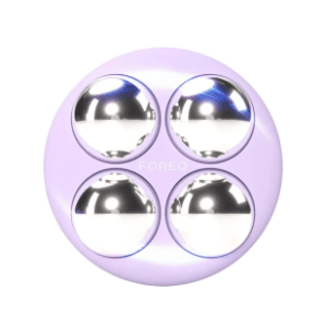 foreo-masazer-bear-2-body-lavender-akcija-cena