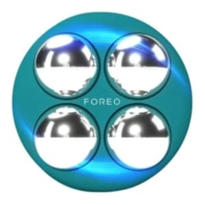 foreo-masazer-bear-2-body-evergreen-akcija-cena