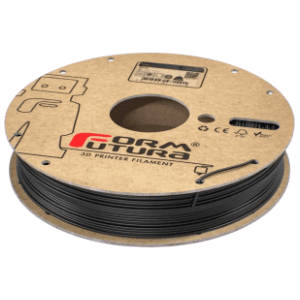 formfutura-abs-175-mm-black-3d-filament-akcija-cena