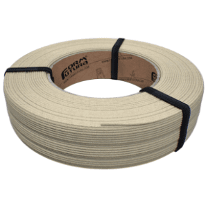 formfutura-biofil-wood-175-mm-white-washed-3d-filament-akcija-cena