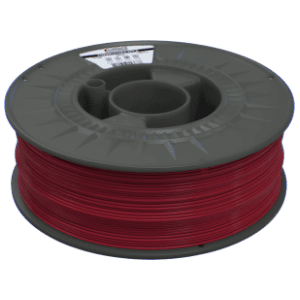 formfutura-bulk-pla-175-mm-matt-autumn-red-3d-filament-akcija-cena