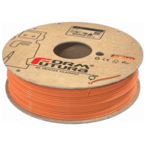 formfutura-easyfil-abs-175-mm-orange-3d-filament-akcija-cena