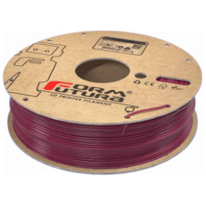 formfutura-hdglass-pastel-purple-stained-175-mm-3d-filament-akcija-cena