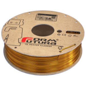 formfutura-high-gloss-pla-175-mm-gold-akcija-cena