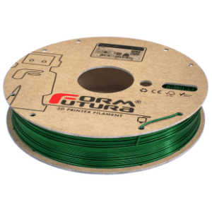 formfutura-high-gloss-pla-175-mm-green-3d-filament-akcija-cena