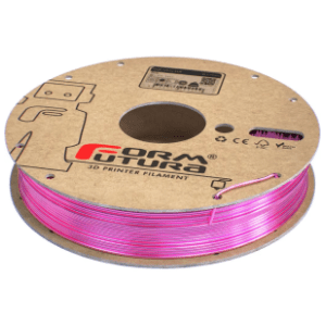 formfutura-high-gloss-pla-175-mm-pink-3d-filament-akcija-cena