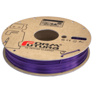 formfutura-high-gloss-pla-175-mm-purple-3d-filament-akcija-cena