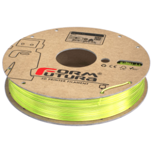 formfutura-high-gloss-pla-175-mm-zuta-3d-filament-akcija-cena