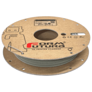 formfutura-matt-pla-175-mm-urban-grey-camouflage-3d-filament-akcija-cena