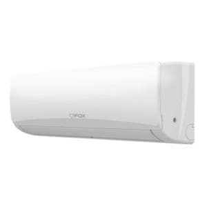 fox-inverter-klima-fac-12injp62g-akcija-cena