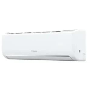 fox-inverter-klima-fac-24pro-62g-akcija-cena