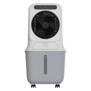 fusion-ventilator-ecocooler-1200-akcija-cena