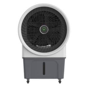 fusion-ventilator-max-cooler-3175-akcija-cena