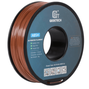 geeetech-abs-175-mm-brown-3d-filament-akcija-cena