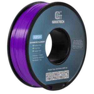 geeetech-abs-175-mm-purple-3d-filament-akcija-cena