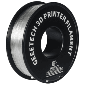 geeetech-pla-clear-175-mm-3d-filament-akcija-cena