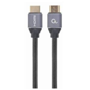 gembird-kabl-hdmi-20-4k60hz-ethernet-ccbp-hdmi-75m-75m-sivi-akcija-cena