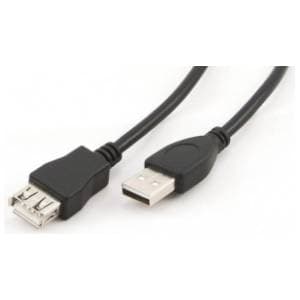 gembird-kabl-usb-a-20-m-na-usb-a-20-z-ccp-usb2-amaf-6-18m-crni-akcija-cena