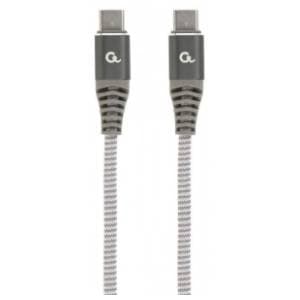 gembird-kabl-usb-c-60w-pd-cc-usb2b-cmcm60-15m-15m-akcija-cena