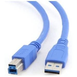gembird-konverter-kabl-usb-a-30-na-usb-b-30-mm-ccp-usb3-ambm-10-3m-plavi-akcija-cena