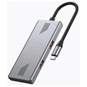 gembird-usb-hub-4-in-1-uhb-cm-u310-a2c2-01-akcija-cena
