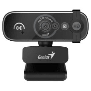 genius-web-kamera-face-cam-open-akcija-cena