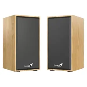 genius-zvucnici-za-kompjuter-sp-hf180-usb-pine-wood-akcija-cena