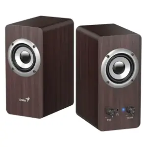 genius-zvucnici-za-kompjuter-sp-hf400-dark-brown-akcija-cena