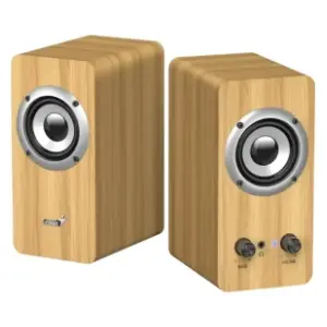 genius-zvucnici-za-kompjuter-sp-hf400-pine-wood-akcija-cena