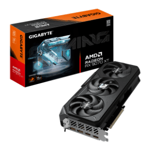 gigabyte-amd-radeon-rx-9070-xt-gaming-16gb-gddr6-256-bit-graficka-kartica-akcija-cena