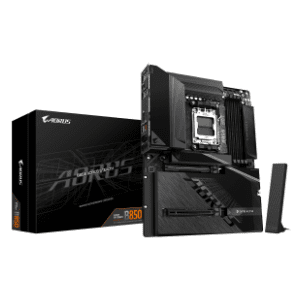 gigabyte-b850-aorus-stealth-maticna-ploca-akcija-cena