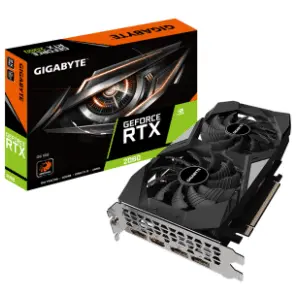 gigabyte-nvidia-geforce-rtx-2060-d6-12gb-gddr6-192-bit-graficka-kartica-akcija-cena