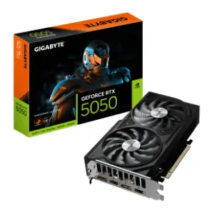 gigabyte-nvidia-geforce-rtx-5050-windforce-oc-v2-8gb-gddr6-128-bit-graficka-kartica-akcija-cena