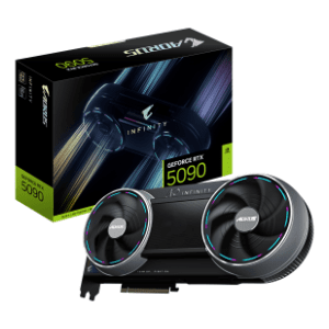 gigabyte-nvidia-geforce-rtx-5090-aorus-infinity-32gb-gddr7-512-bit-graficka-kartica-akcija-cena