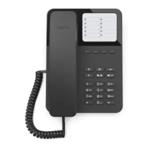 gigaset-desk-400-crni-zicni-fiksni-telefon-akcija-cena