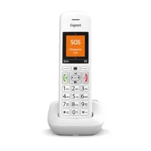 gigaset-e390-beli-bezicni-fiksni-telefon-akcija-cena