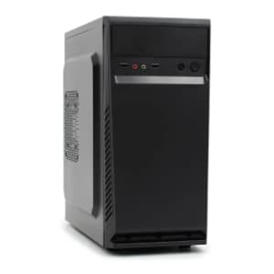 gigatron-racunar-ryzen-3-3200g-8gb-256gb-v10-akcija-cena