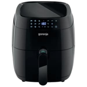 gorenje-friteza-na-vruc-vazduh-af1700b-akcija-cena