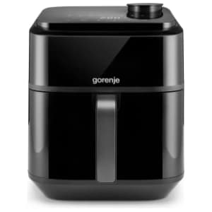 gorenje-friteza-na-vruc-vazduh-af1800st-akcija-cena