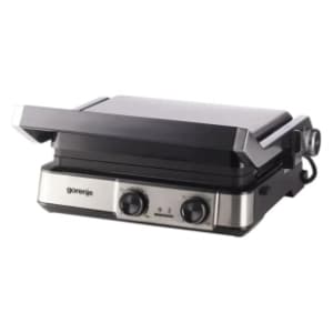 gorenje-grill-toster-gcg2000mt-akcija-cena