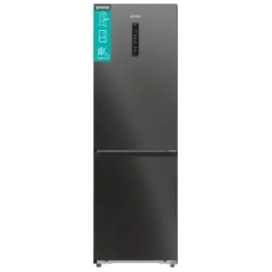 gorenje-kombinovani-frizider-nrk618c61bx4wfe-akcija-cena