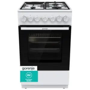 gorenje-kombinovani-sporet-gk5b42wd-akcija-cena
