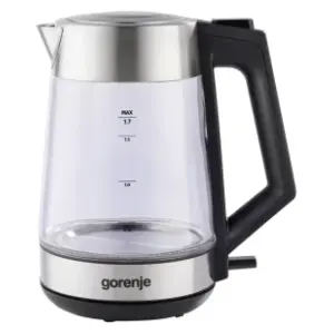 gorenje-kuvalo-za-vodu-k17ogs-akcija-cena
